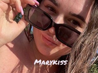 Marykiss