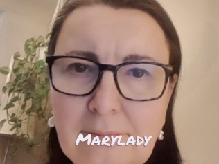 Marylady