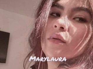 marylaura Deutsche Sexcams