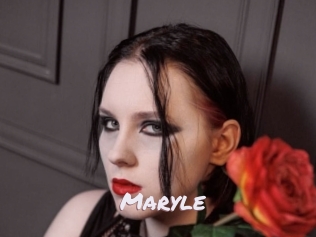 maryle Deutsche Sexcams
