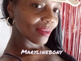 marylinebony Deutsche Sexcams