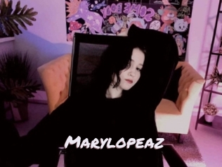Marylopeaz