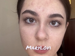 Marylovi