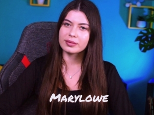marylowe Deutsche Sexcams