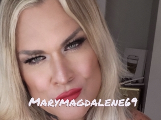 Marymagdalene69