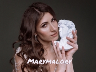 Marymalory
