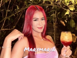 Marymarin