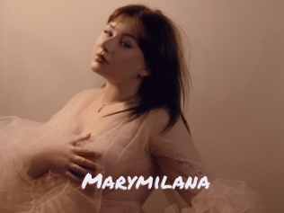 Marymilana