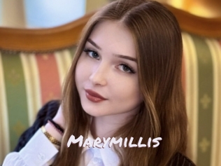 Marymillis
