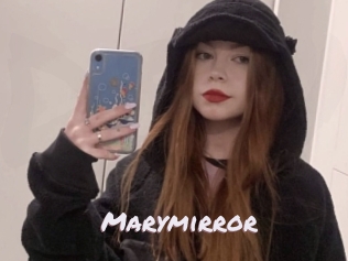 Marymirror