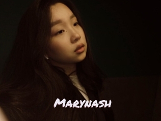 marynash Deutsche Sexcams