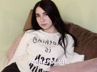 maryollie Deutsche Sexcams