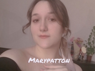 Marypatton