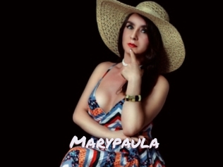 marypaula Deutsche Sexcams