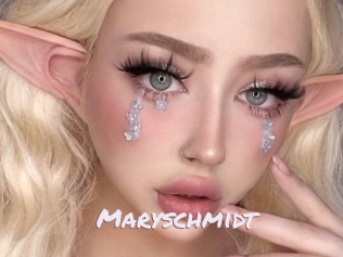 maryschmidt Deutsche Sexcams
