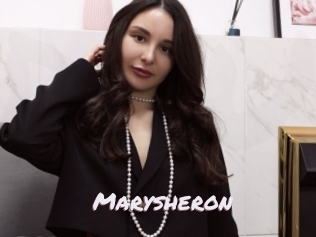 Marysheron