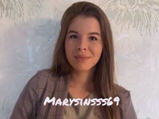 Marysinsss69
