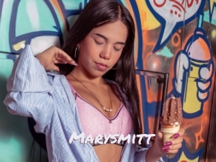 marysmitt Deutsche Sexcams