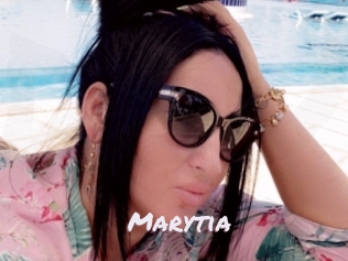 marytia Deutsche Sexcams