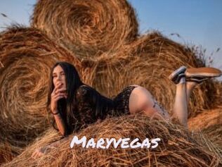 Maryvegas