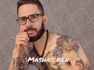 Mashas_ken