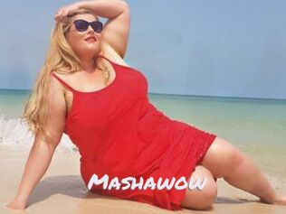 mashawow Deutsche Sexcams