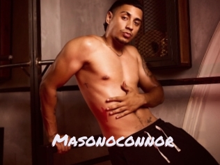masonoconnor Deutsche Sexcams