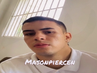 Masonpiercen