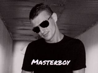 masterboy Deutsche Sexcams