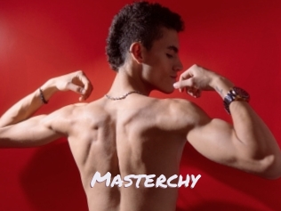 masterchy Deutsche Sexcams