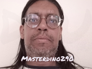 masterdino290 Deutsche Sexcams