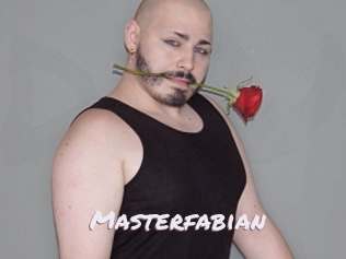 masterfabian Deutsche Sexcams