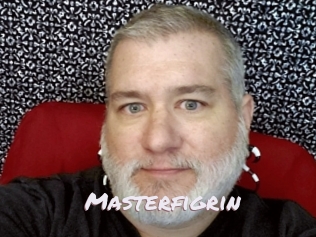 masterfigrin Deutsche Sexcams