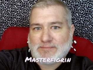 masterfigrin Deutsche Sexcams