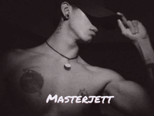 masterjett Deutsche Sexcams