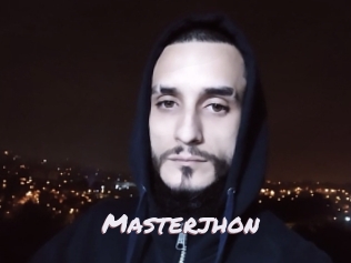 masterjhon Deutsche Sexcams