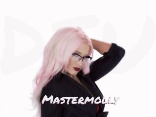 mastermolly Deutsche Sexcams
