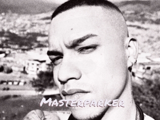 masterparker Deutsche Sexcams