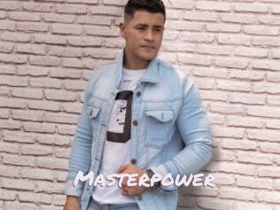 Masterpower