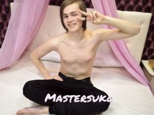 Mastersuko