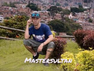 mastersultan Deutsche Sexcams
