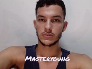 Masteryoung