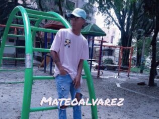 Mateoalvarez