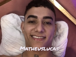 matheuslucas Deutsche Sexcams