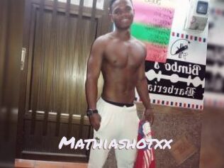 mathiashotxx Deutsche Sexcams