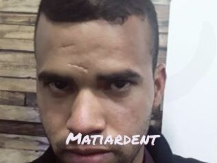 matiardent Deutsche Sexcams