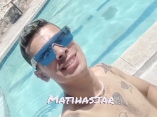 matihasjar Deutsche Sexcams