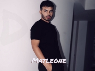 Matleone