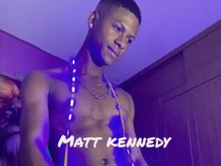 Matt_kennedy