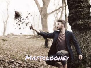 mattclooney Deutsche Sexcams